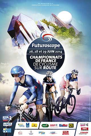 championnats-de-france-2014